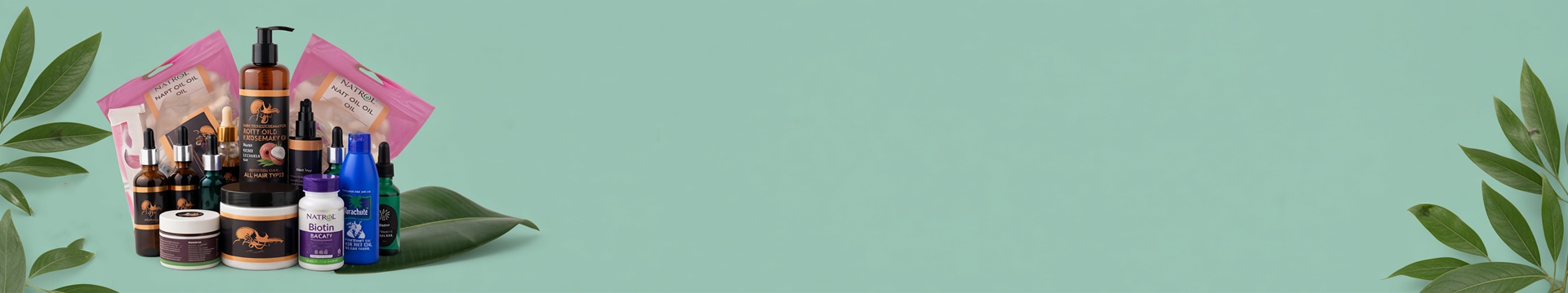 breadcrumb